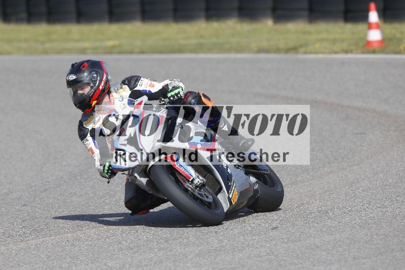 /02 03.04.2026 Speer Racing ADR/Gruppe rot/311